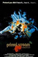 Watch Primal Scream 5movies