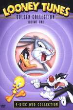 Watch Rhapsody Rabbit 5movies