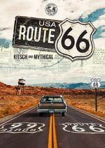 Watch Passport to the World: Route 66 5movies