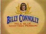 Watch Billy Connolly: Pale Blue Scottish Person 5movies