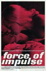 Watch Force of Impulse 5movies