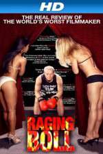 Watch Raging Boll 5movies