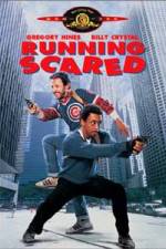 Watch Running Scared 5movies