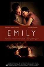 Watch Emily 5movies