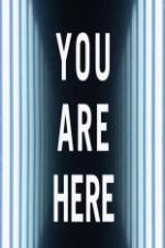 Watch You Are Here 5movies