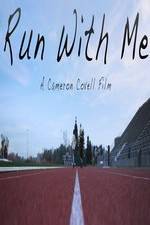 Watch Run with Me 5movies