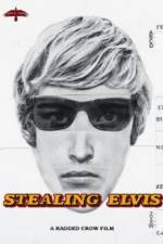 Watch Stealing Elvis 5movies