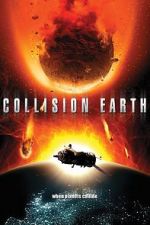 Watch Collision Earth 5movies