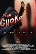 Watch The Choke 5movies