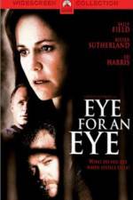 Eye for an Eye 5movies