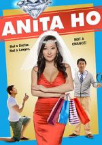 Watch Anita Ho 5movies