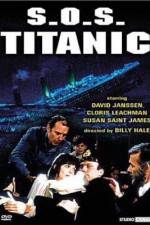 Watch SOS Titanic 5movies