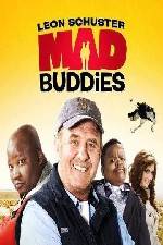Watch Mad Buddies 5movies