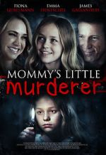 Watch Mommy's Little Girl 5movies