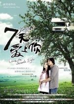 Watch Love at Seventh Sight 5movies