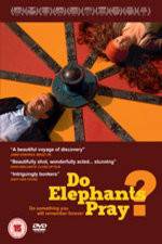 Watch Do Elephants Pray? 5movies