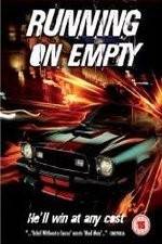 Watch Running on Empty 5movies