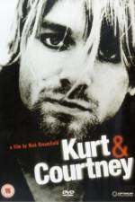 Watch Kurt & Courtney 5movies