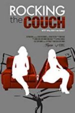Watch Rocking the Couch 5movies