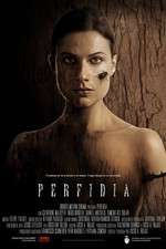 Watch Perfidy 5movies