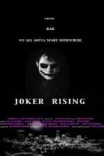 Watch Joker Rising 5movies