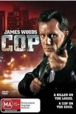 Watch Cop 5movies