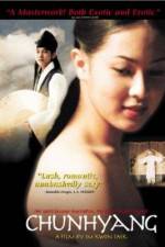 Watch Chunhyangdyun 5movies