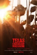 Watch Texas Chainsaw Massacre 5movies