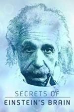 Watch Secrets of Einstein\'s Brain 5movies