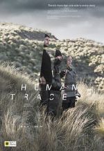 Watch Human Traces 5movies