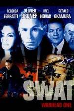Watch SWAT: Warhead One 5movies