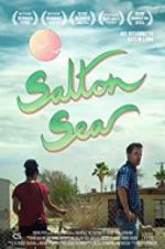 Watch Salton Sea 5movies