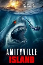 Watch Amityville Island 5movies