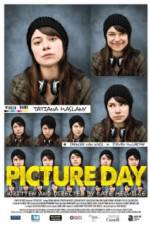 Watch Picture Day 5movies