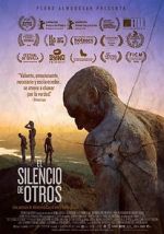Watch The Silence of Others 5movies