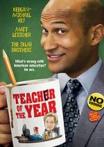 Watch Teacher of the Year 5movies