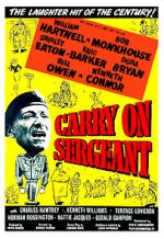 Watch Carry On Sergeant 5movies