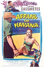 Watch Affair in Havana 5movies