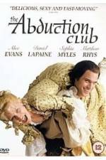 Watch The Abduction Club 5movies