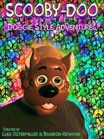 Watch Scooby-Doo and the Doggie Style Adventures 5movies