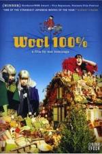Watch Wool 100% 5movies