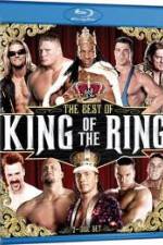 Watch Best of King of the Ring 5movies