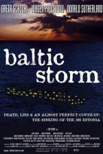 Watch Baltic Storm 5movies