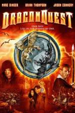 Watch Dragonquest 5movies