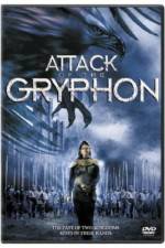 Watch Gryphon 5movies
