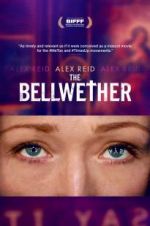 Watch The Bellwether 5movies
