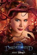 Watch Disenchanted 5movies