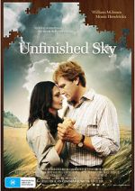 Watch Unfinished Sky 5movies