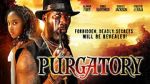 Watch Purgatory 5movies
