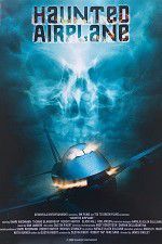 Watch Haunted Airplane 5movies